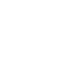 Bequests